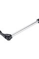 SHIMANO Hinterachse - SM-AX56