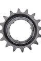 SHIMANO Kettenrad - GEAR20 - Silber