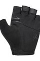 SHIMANO Fingerlose Fahrradhandschuhe - SUMIRE - Blau