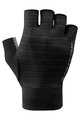 SHIMANO Fingerlose Fahrradhandschuhe - S-PHYRE FLASH - Schwarz