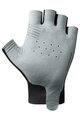 SHIMANO Fingerlose Fahrradhandschuhe - S-PHYRE FLASH - Schwarz