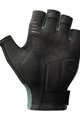 SHIMANO Fingerlose Fahrradhandschuhe - EVOLVE - Grün