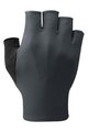 SHIMANO Fingerlose Fahrradhandschuhe - EVOLVE - Grau