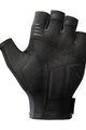 SHIMANO Fingerlose Fahrradhandschuhe - EVOLVE - Grau