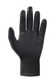 SHIMANO Langfinger-Fahrradhandschuhe - S-PHYRE THERMAL - Schwarz