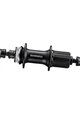 SHIMANO Hinterradnabe - ACERA M3050 - Schwarz