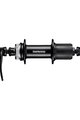 SHIMANO Hinterradnabe - MT200 32 - Schwarz