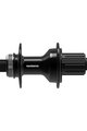 SHIMANO Hinterradnabe - FH-TC600-9/10/11 - Schwarz