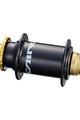 SHIMANO Vorderradnabe - SAINT M820 32 - Schwarz