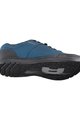 SHIMANO Fahrradschuhe - SH-AM503 - Blau