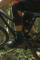 SHIMANO Fahrradschuhe - SH-AM903 - Schwarz