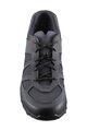 SHIMANO Fahrradschuhe - SH-ET300 - Grau