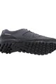 SHIMANO Fahrradschuhe - SH-ET300 - Grau