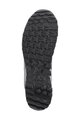 SHIMANO Fahrradschuhe - SH-ET300 - Grau