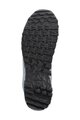 SHIMANO Fahrradschuhe - SH-ET300 - Hellgrün