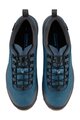 SHIMANO Fahrradschuhe - SH-ET501 - Blau
