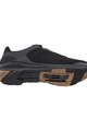 SHIMANO Fahrradschuhe - SH-EX300 - Schwarz