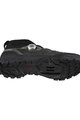 SHIMANO Fahrradschuhe - SH-EX700GTX - Schwarz