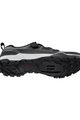 SHIMANO Fahrradschuhe - SH-EX700 - Schwarz