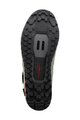 SHIMANO Fahrradschuhe - SH-GE500 - Hellgrün
