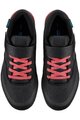 SHIMANO Fahrradschuhe - SH-GE500 - Schwarz