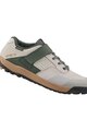 SHIMANO Fahrradschuhe - SH-GE700 - Grau