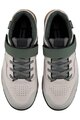 SHIMANO Fahrradschuhe - SH-GE700 - Grau