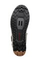 SHIMANO Fahrradschuhe - SH-GE700 - Grau