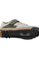 SHIMANO Fahrradschuhe - SH-GE700 - Grau