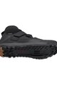 SHIMANO Fahrradschuhe - SH-GT900GTX - Schwarz