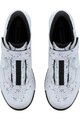 SHIMANO Fahrradschuhe - SH-GE900HS - Weiß