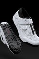 SHIMANO Fahrradschuhe - SH-GE900HS - Weiß