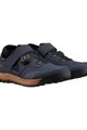 SHIMANO Fahrradschuhe - SH-GE900 - Blau