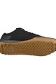 SHIMANO Fahrradschuhe - SH-GF400 - Schwarz