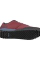 SHIMANO Fahrradschuhe - SH-GF400 - Rot