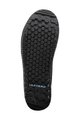 SHIMANO Fahrradschuhe - SH-GF600 - Schwarz