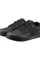 SHIMANO Fahrradschuhe - SH-GF600 - Schwarz