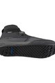 SHIMANO Fahrradschuhe - SH-GF800GTX - Schwarz