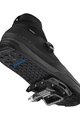 SHIMANO Fahrradschuhe - SH-GF800GTX - Schwarz