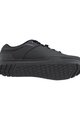 SHIMANO Fahrradschuhe - SH-GR501 - Schwarz