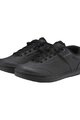 SHIMANO Fahrradschuhe - SH-GR501 - Schwarz