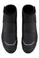 SHIMANO Fahrradschuhe - SH-MW502 - Schwarz