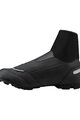 SHIMANO Fahrradschuhe - SH-MW502 - Schwarz