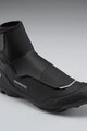 SHIMANO Fahrradschuhe - SH-MW502 - Schwarz