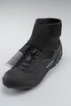SHIMANO Fahrradschuhe - SH-MW502 - Schwarz