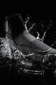 SHIMANO Fahrradschuhe - SH-MW502 - Schwarz