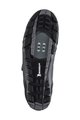 SHIMANO Fahrradschuhe - SH-MW501 - Schwarz