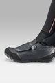 SHIMANO Fahrradschuhe - SH-MW501 - Schwarz