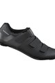 SHIMANO Fahrradschuhe - SH-RC100 - Schwarz