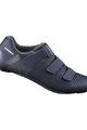 SHIMANO Fahrradschuhe - SH-RC100 - Blau